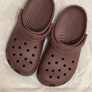 Women’s Crocs
